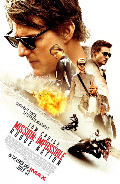 mission_impossible__rogue_nation_ver9.jpg