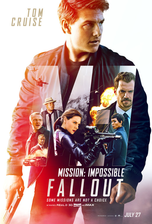 mission_impossible__fallout_ver3.jpg