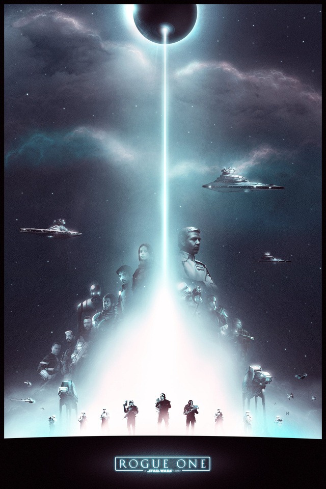 rogue_one_by_noble__6_thumb.jpg