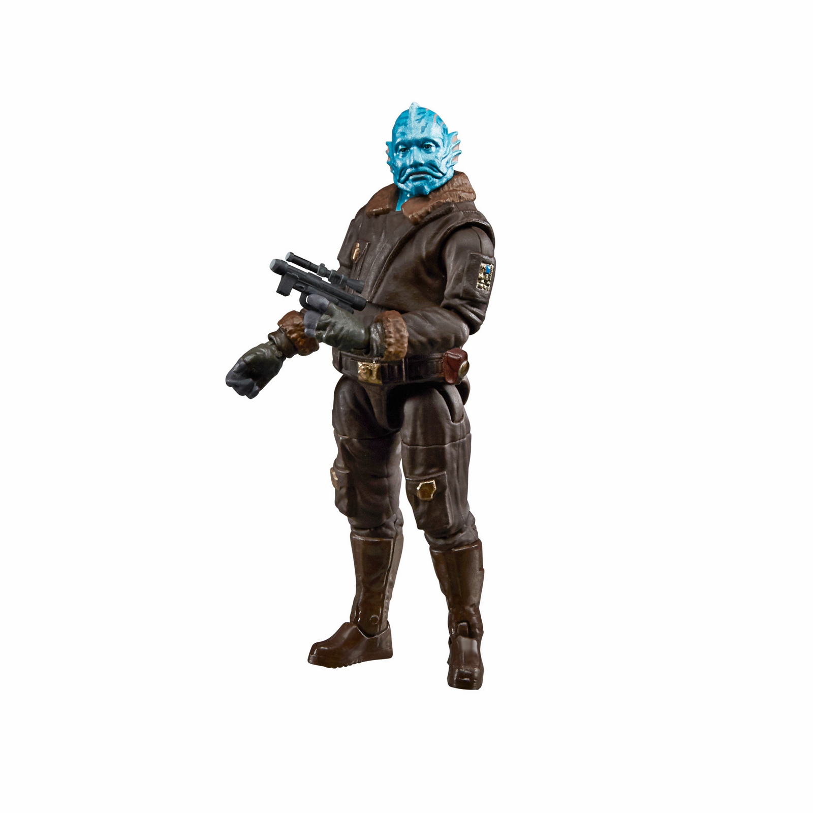 STAR%20WARS%20THE%20VINTAGE%20COLLECTION%203.75-INCH%20THE%20MYTHROL%20Figure%20-%20oop%20(8).jpg