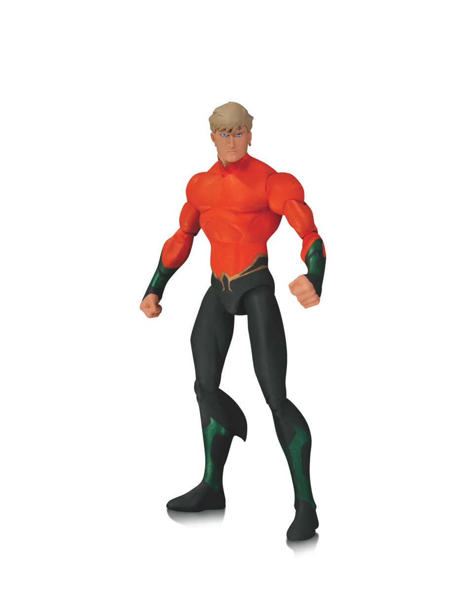 Aquaman-toy.jpg