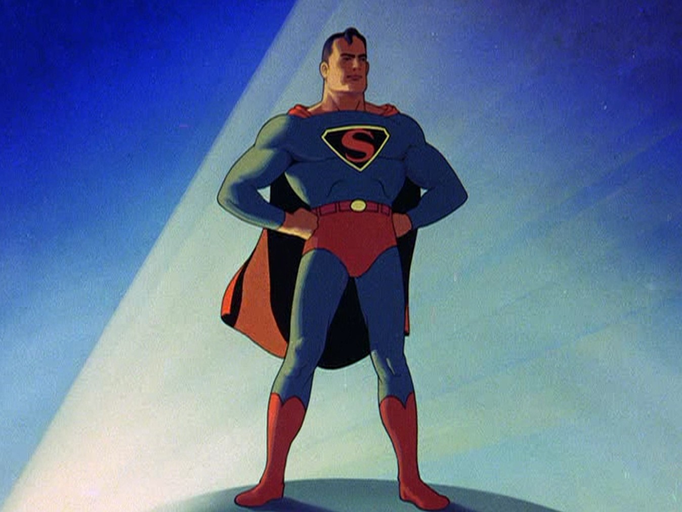 Fleischer-Superman.jpg