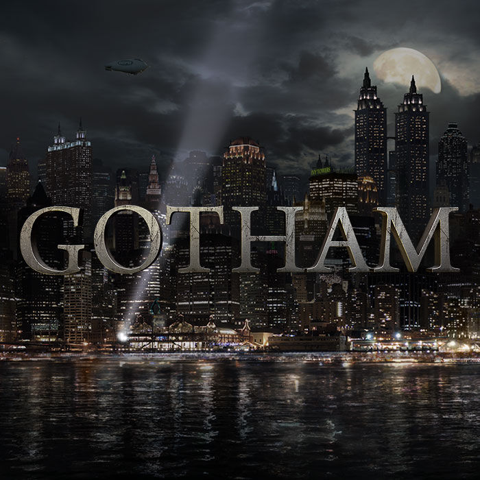 Gotham-Suzanne-Waters.jpg