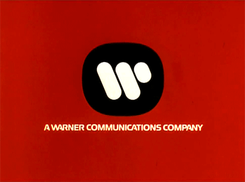 WB-Logo-6.gif