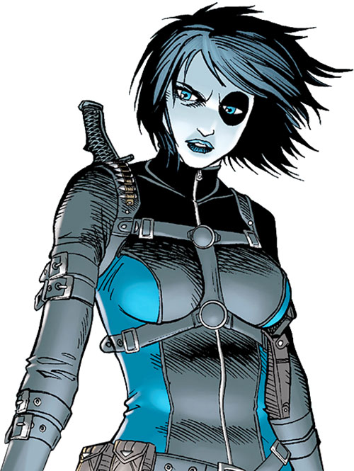 Domino-Marvel-Comics-Neena-Thurman-X-Force-e.jpg