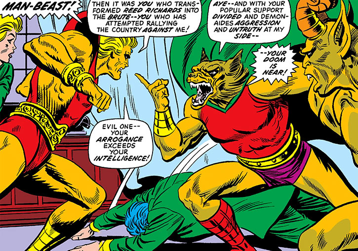 Man-Beast-Marvel-Comics-Adam-Warlock-Evolutionary-h4.jpg