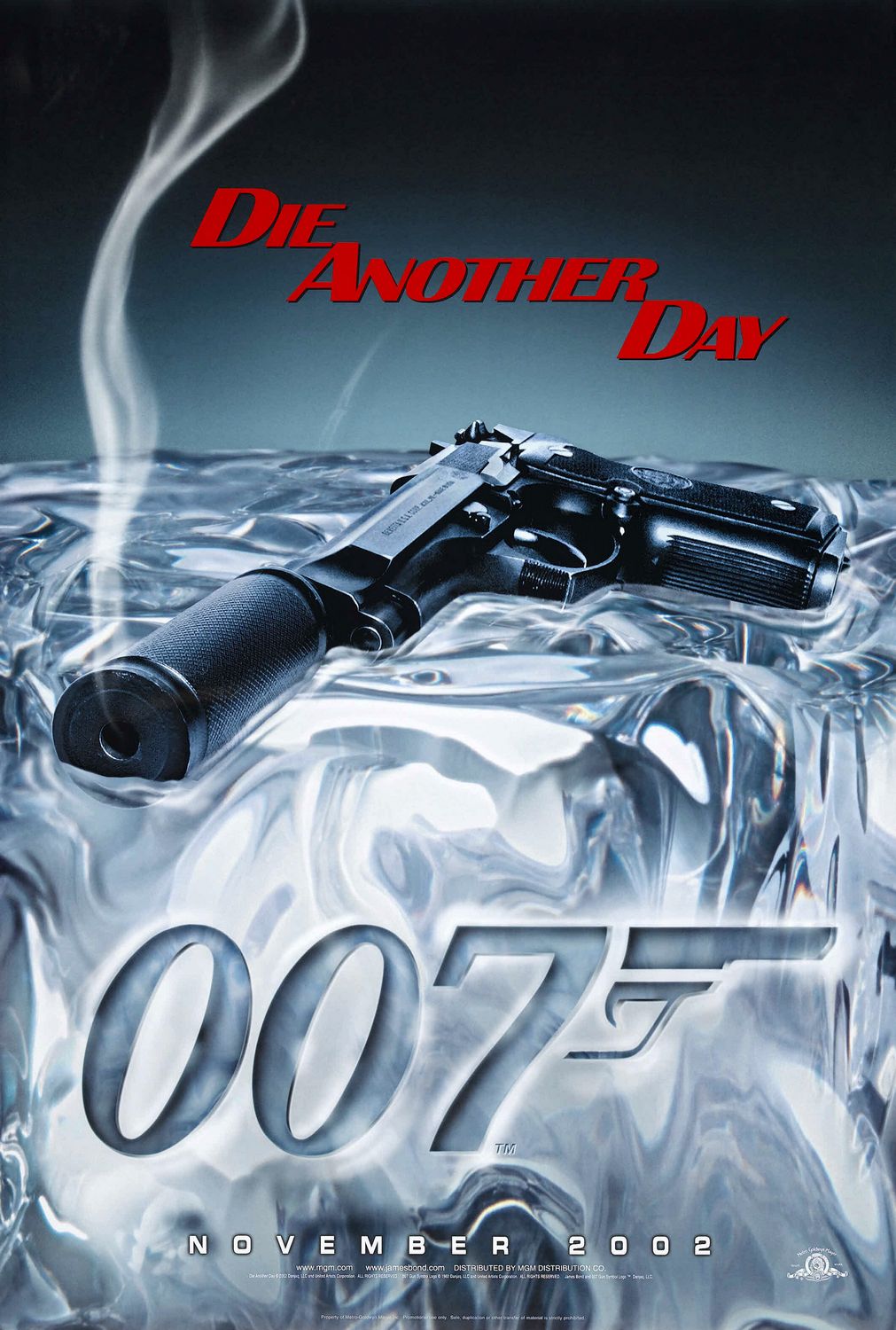 die_another_day_ver1_xlg.jpg