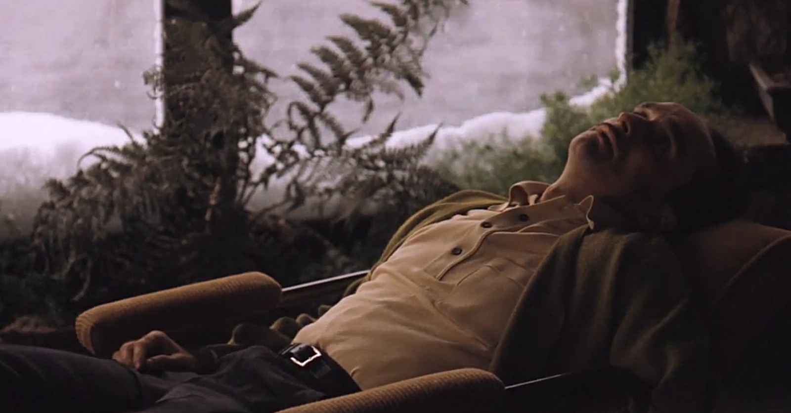 Godfather+II+Cazale+chair.png