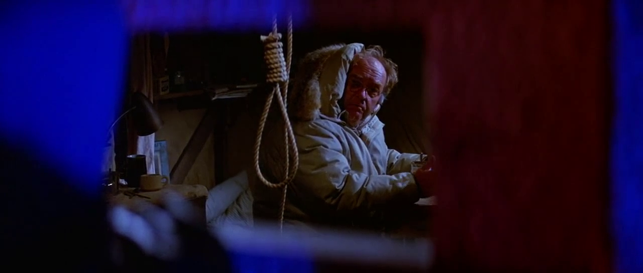 The-Thing-1982-Wilford-Brimley.png