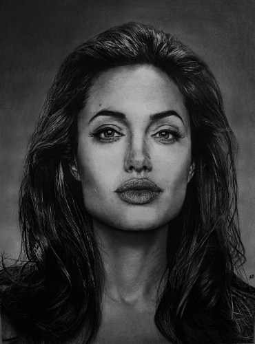 Angelina+Jolie+II.JPG