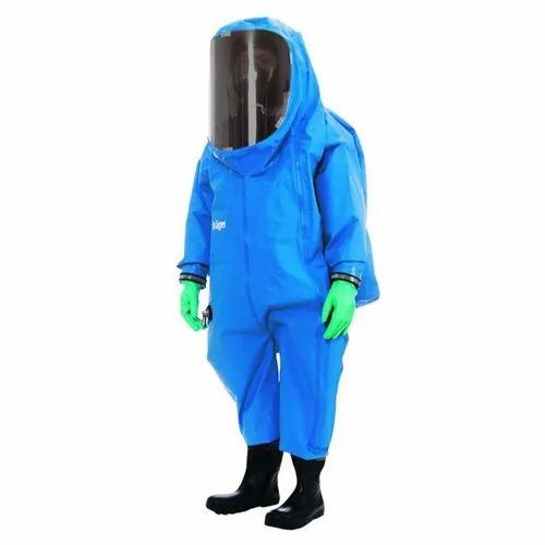 protective-cryo-suit-500x500.jpg