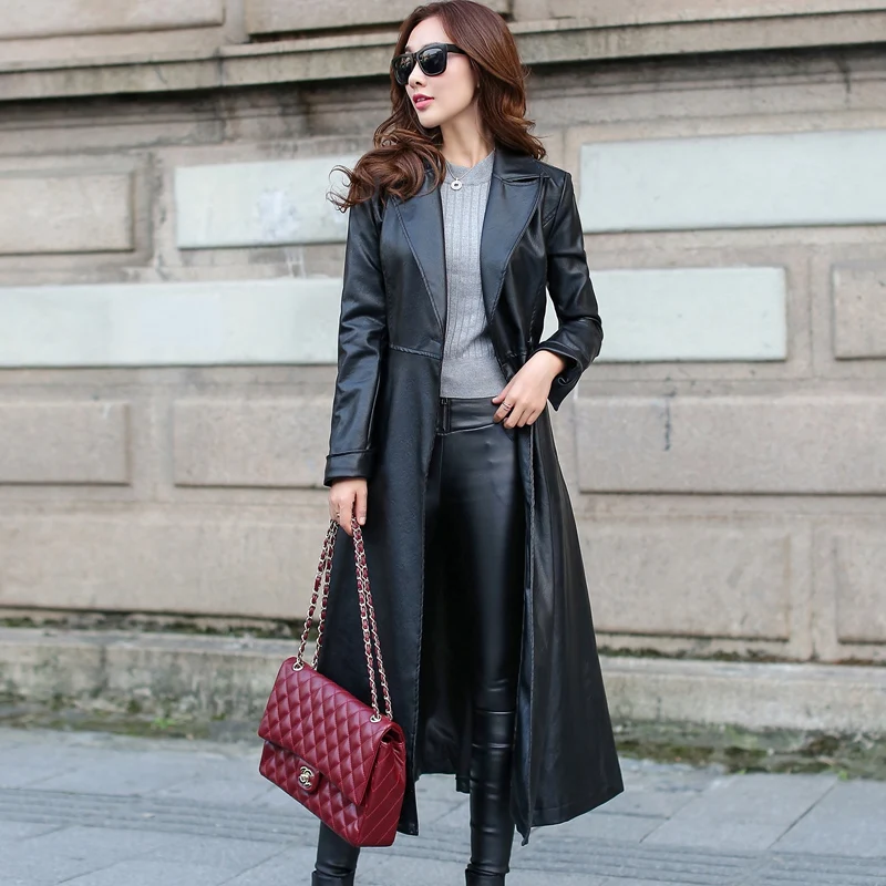 Women-PU-Leather-Trench-Coats-2020-Spring-Autumn-Long-Leather-Coat-Female-Fashion-Plus-Size-Women.jpg
