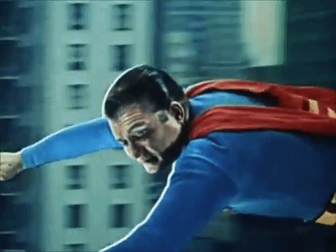 superman-in-flight-color-gif-george-reeves.gif