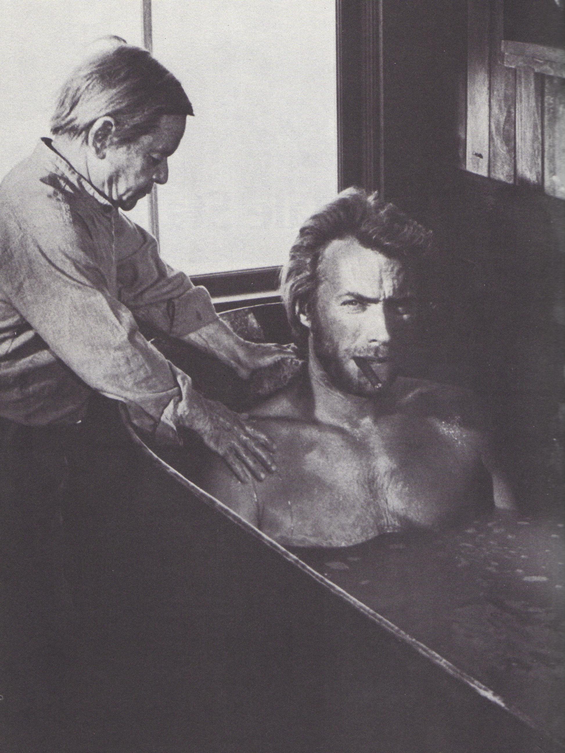 clint-eastwood-and-billy-curtis-in-high-plains-drifter.jpg
