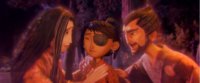 kubo-and-the-two-strings3.png