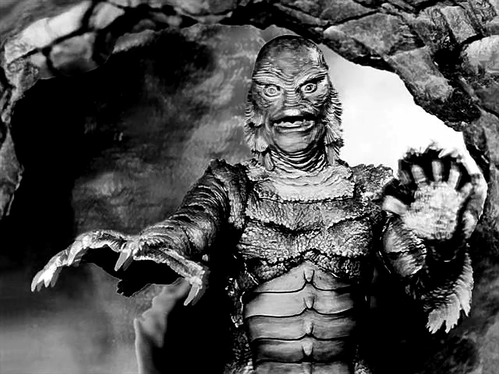 2-photo-the-creature-from-the-black-lagoon.jpg