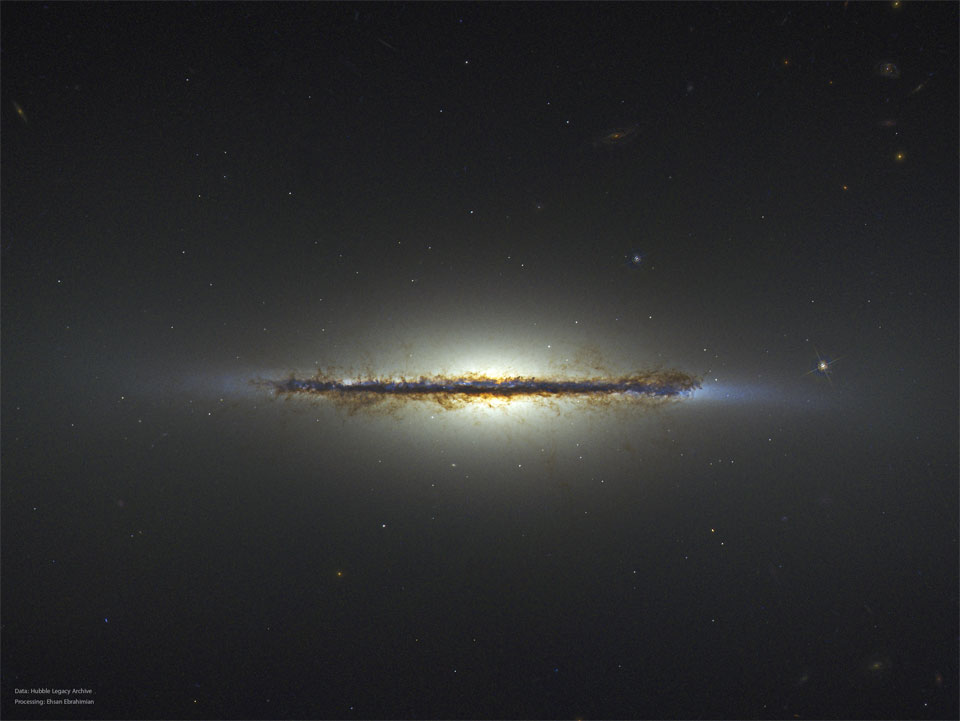 M102_HubbleEbrahimian_960.jpg