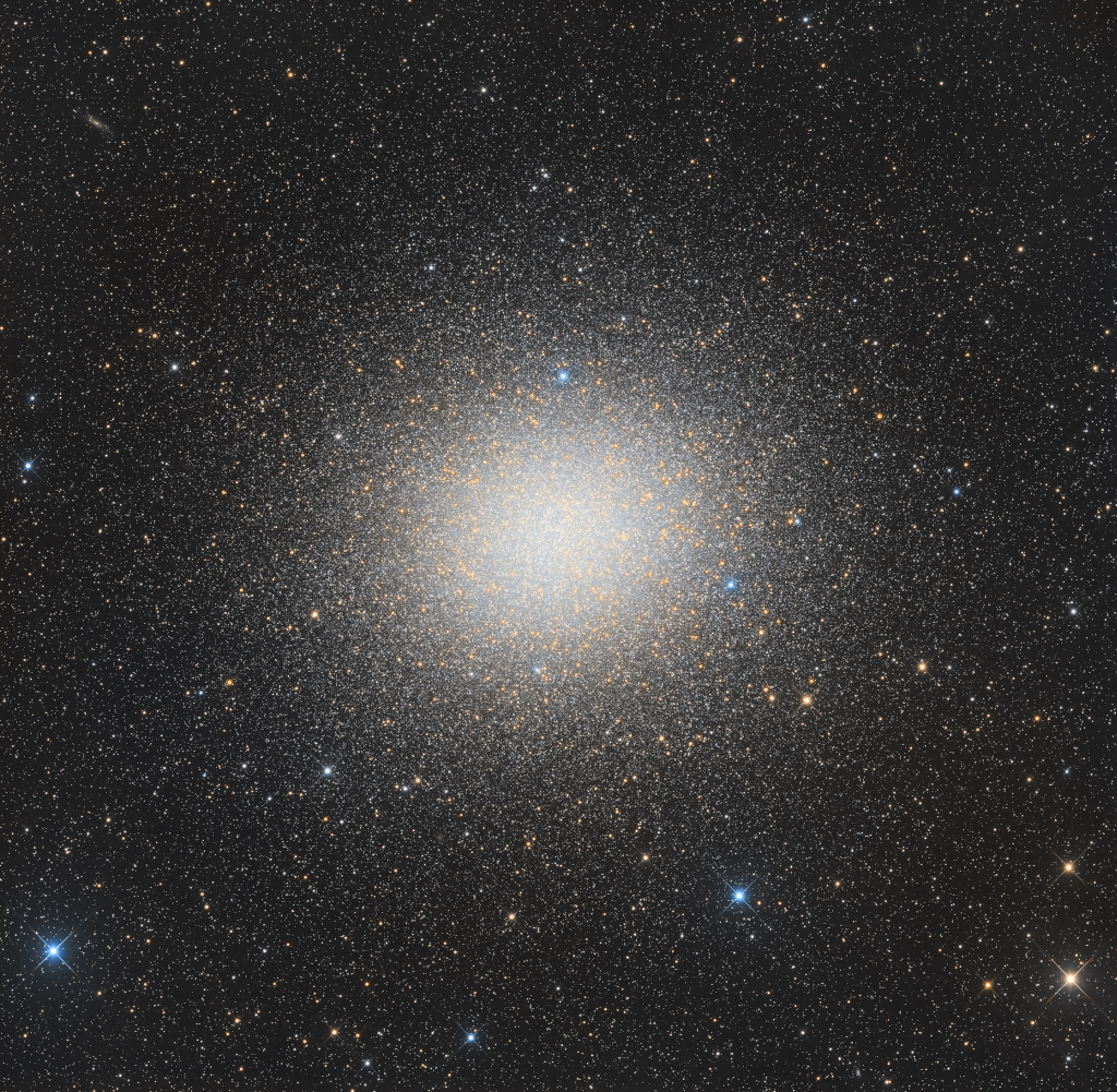 NGC5139_mdf1024.png