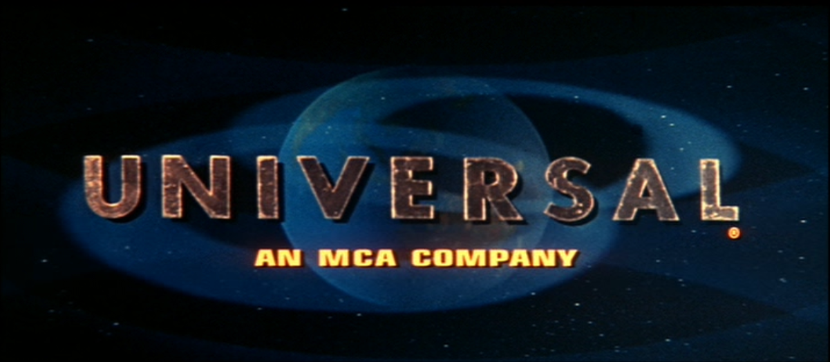 universal-1975.png