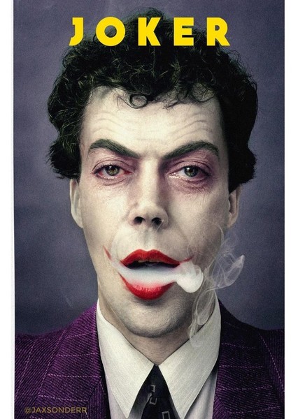 actor-tim-curry-141906_large.jpg
