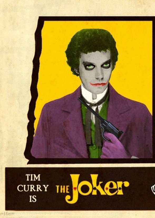 the-joker-1979-fan-casting-poster-86987-large.jpg