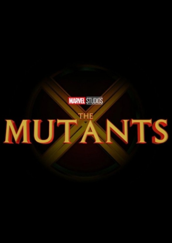 the-mutants-the-initiation-fan-casting-poster-168001-large.jpg