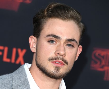 dacre-montgomery-arrives-at-the-premiere-of-netflixs-stranger-things-season-2-1561985785-view-0.jpg