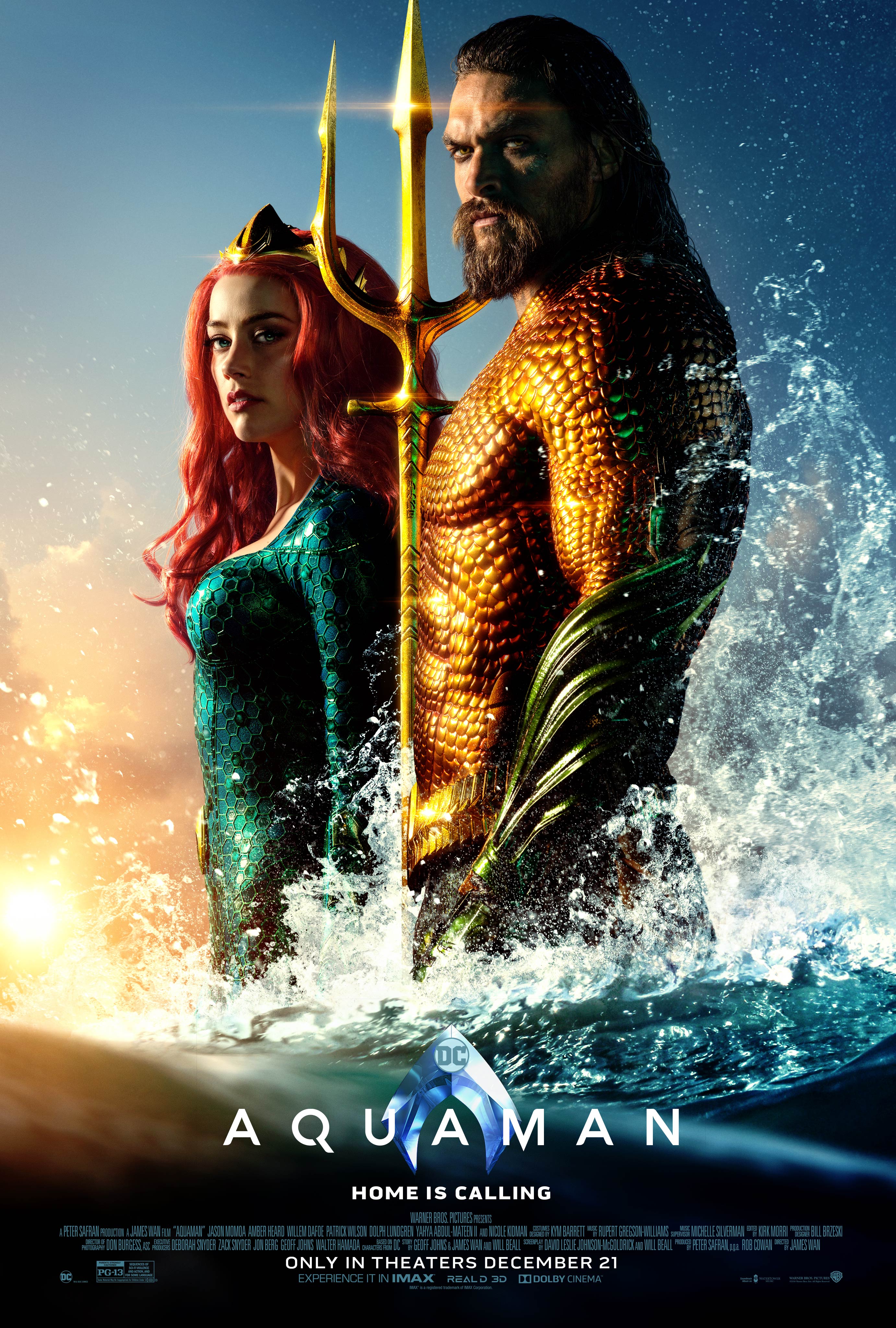 Aquaman-Movie-Poster-Duo-01.jpg