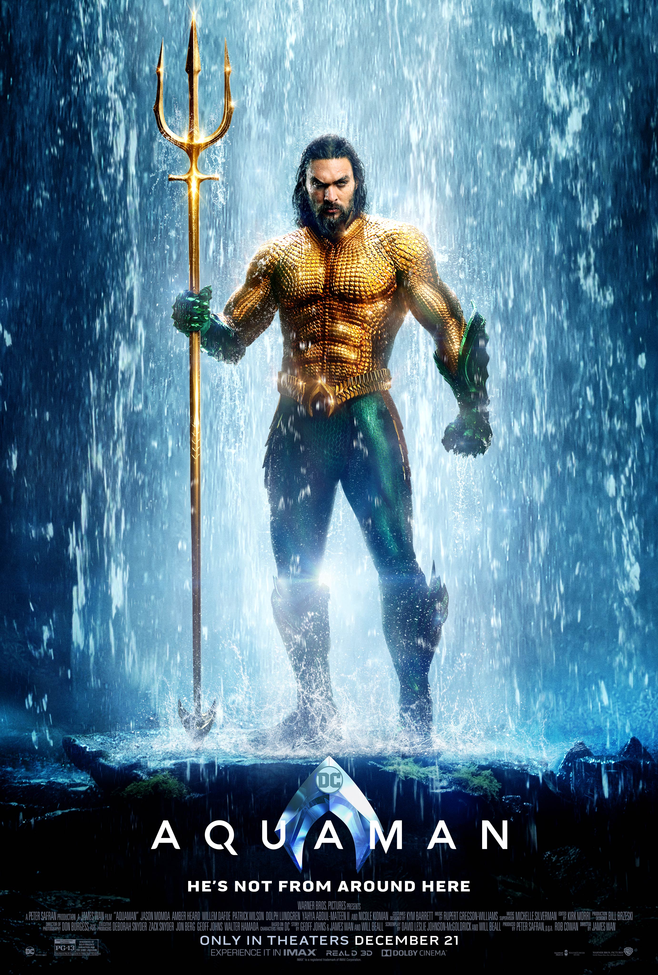 Aquaman-Movie-Poster-Main-Hero-01.jpg