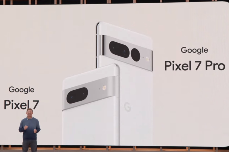 google-pixel-7-series-first-look.jpg