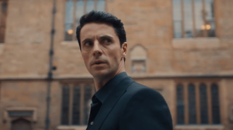 A-Discovery-of-Witches-trailer-screenshot-Matthew-Goode-800x445.png