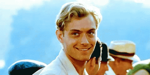 jude-law-the-talented-mr-ripley.gif