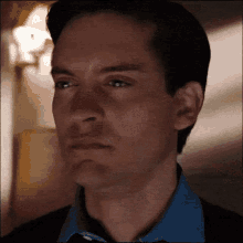 spider-man-tobey-maguire.gif