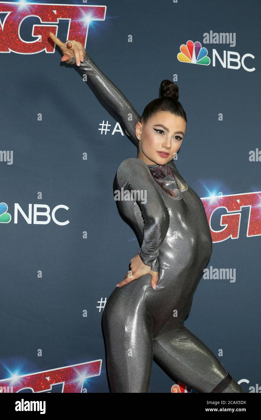 los-angeles-aug-20-marina-mazepa-at-the-americas-got-talent-season-14-live-show-red-carpet-at-the-dolby-theater-on-august-20-2019-in-los-angeles-ca-2CAX5DX.jpg