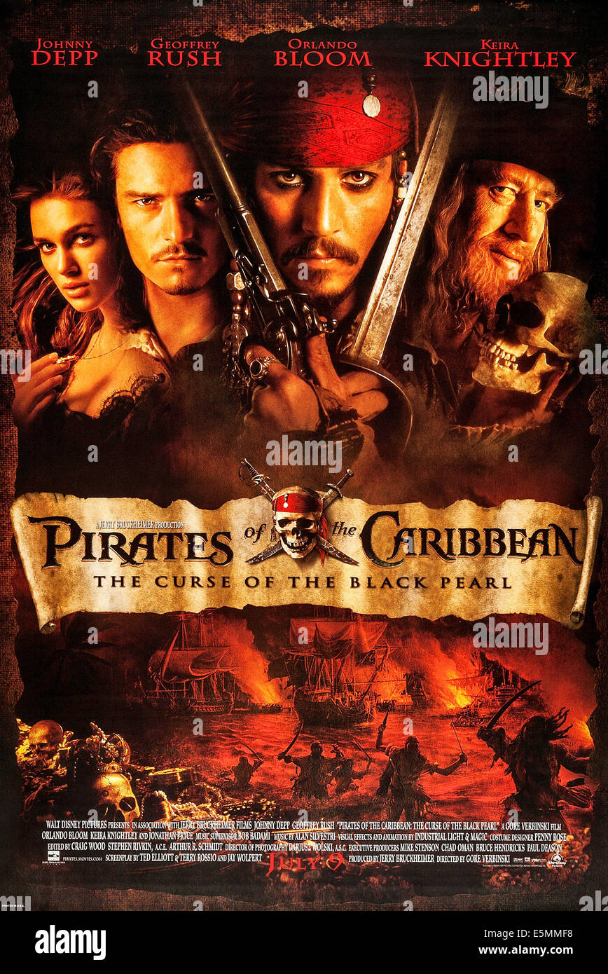 pirates-of-the-caribbean-the-curse-of-the-black-pearl-us-poster-art-E5MMF8.jpg