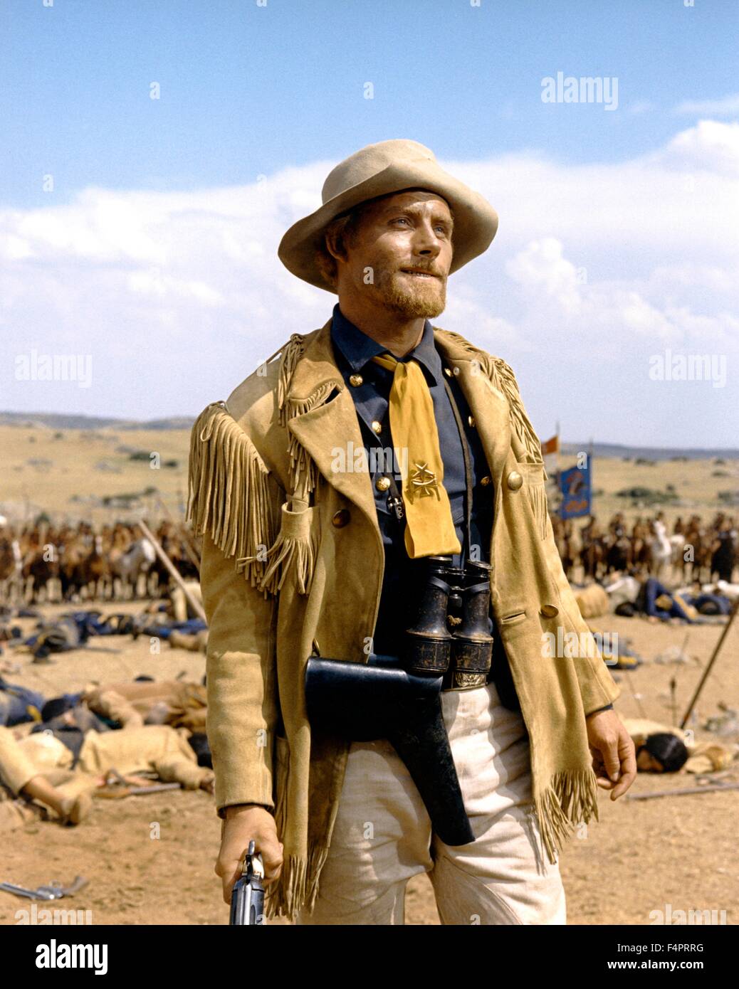 robert-shaw-custer-of-the-west-1967-directed-by-robert-siodmak-cinerama-F4PRRG.jpg