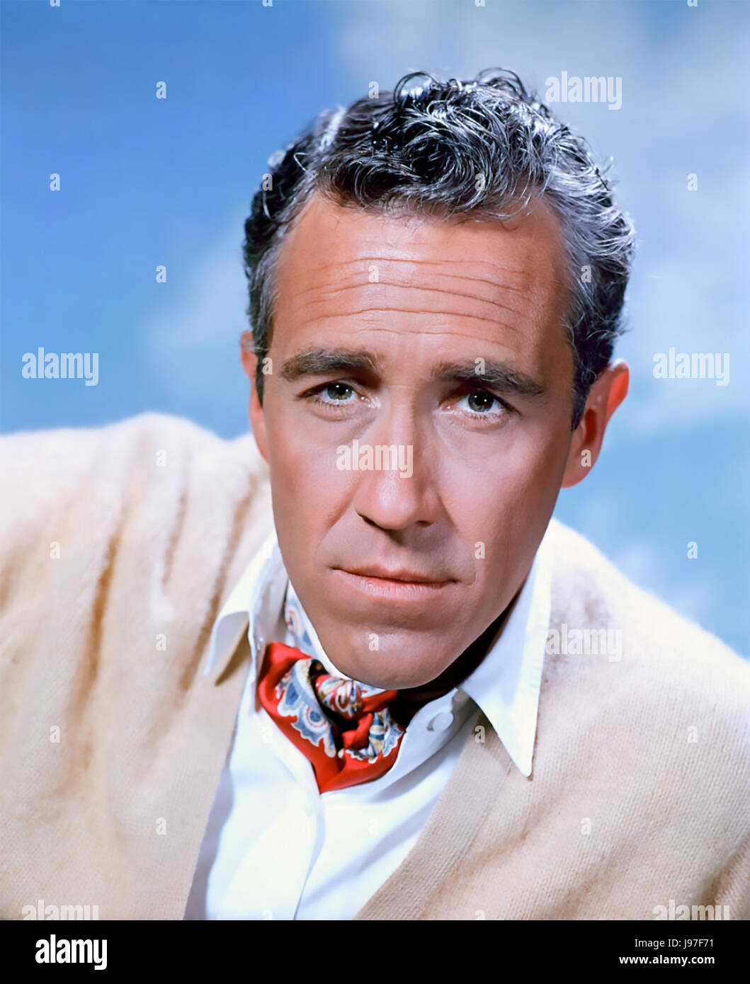 jason-robards-1922-2000-us-film-actor-about-1970-J97F71.jpg