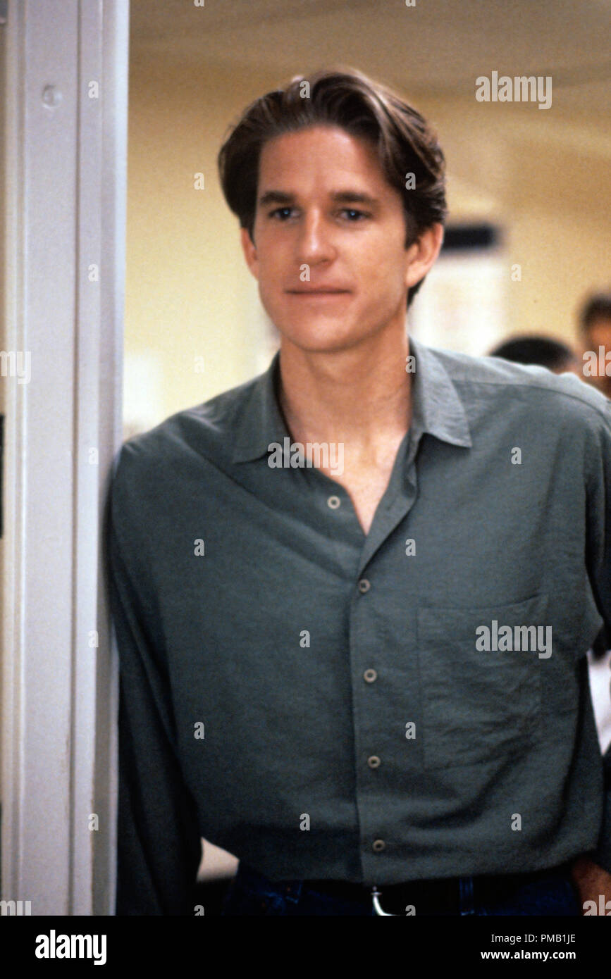 film-still-or-publicity-still-from-gross-anatomy-matthew-modine-1989-touchstone-pictures-all-rights-reserved-file-reference-33025-011tha-for-editorial-use-only-PMB1JE.jpg