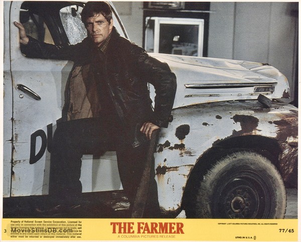 the-farmer-lg.jpg