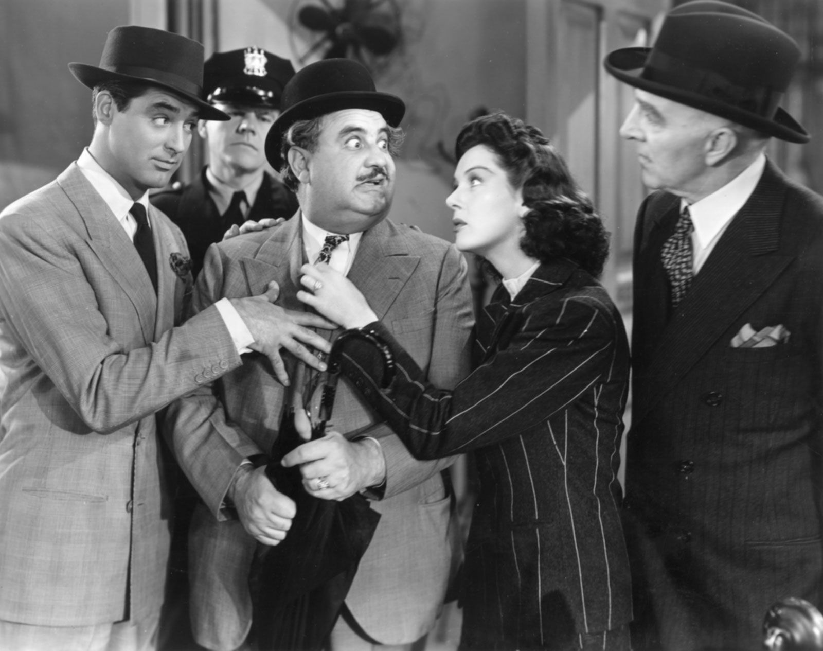 Cary-Grant-Billy-Gilbert-Clarence-Kolb-Rosalind.jpg