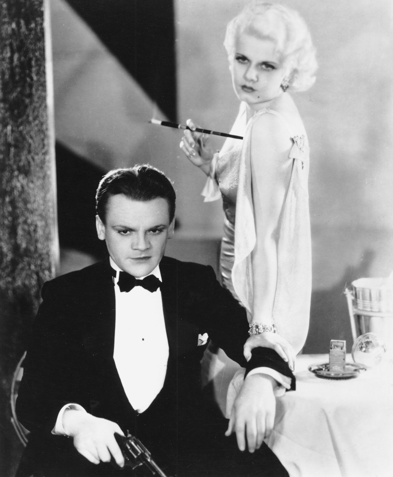 James-Cagney-Jean-Harlow-The-Public-Enemy.jpg