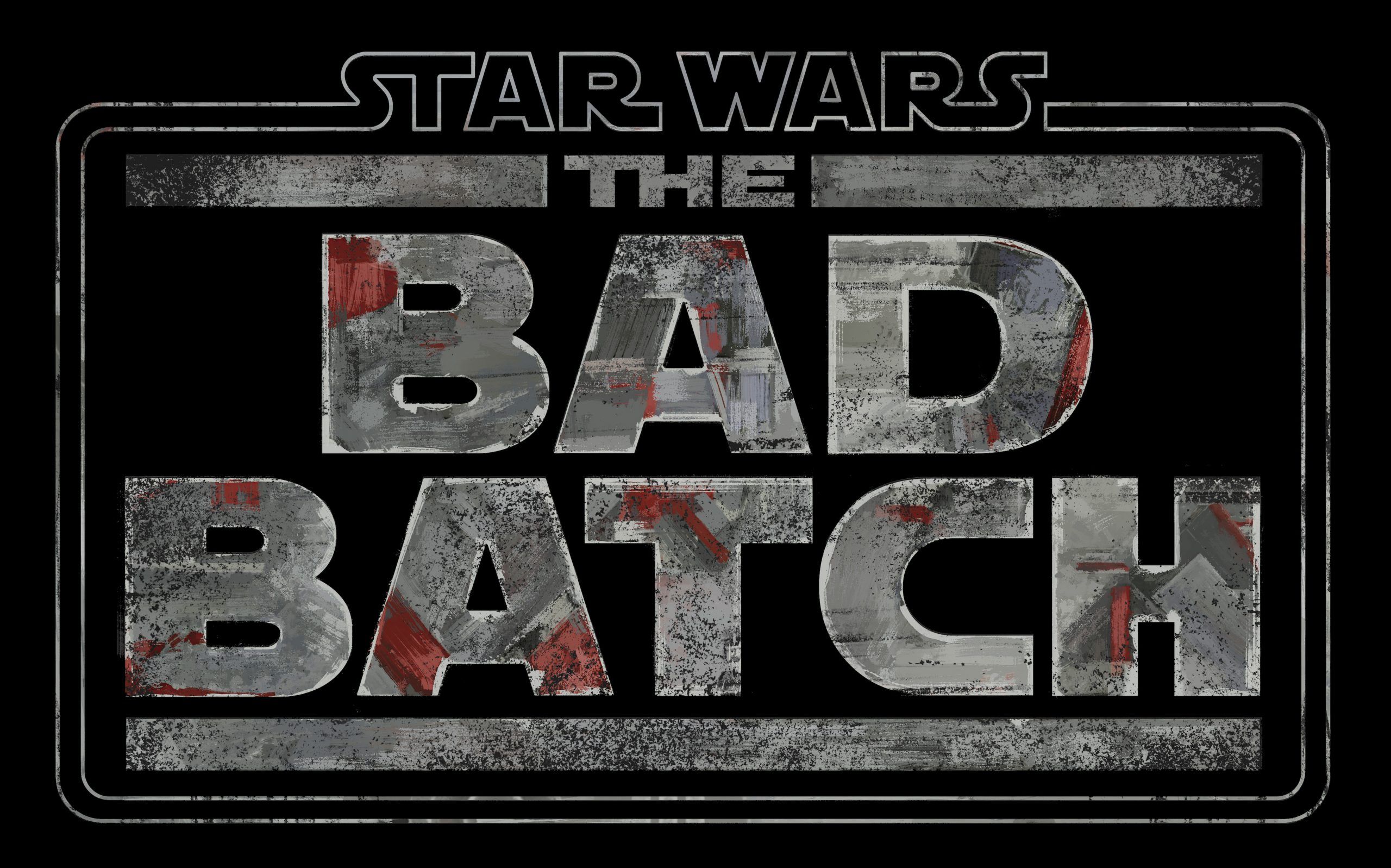star-wars-the-bad-batch-logo-scaled.jpg