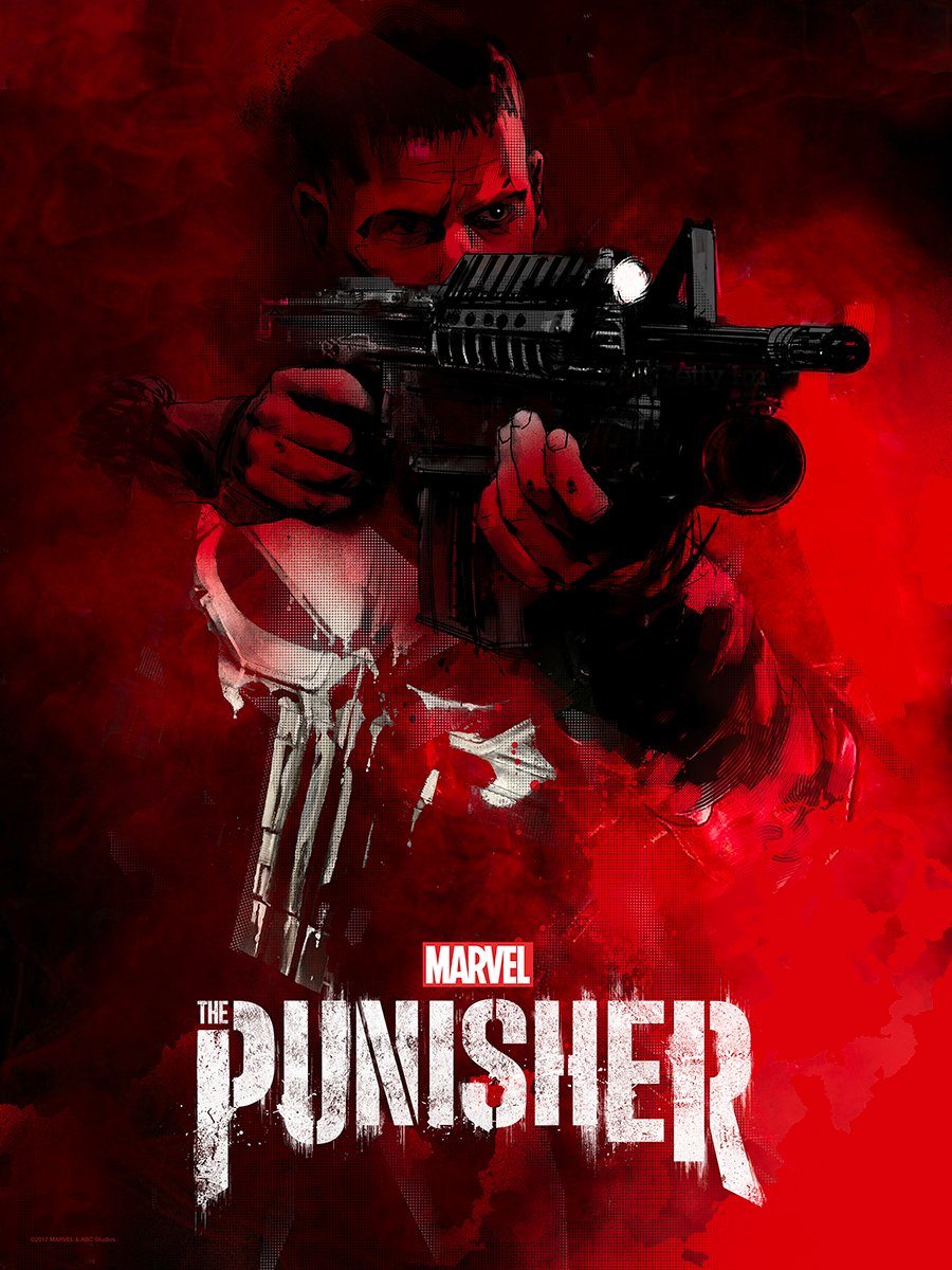 Punisher-Mondo-poster-1.jpg