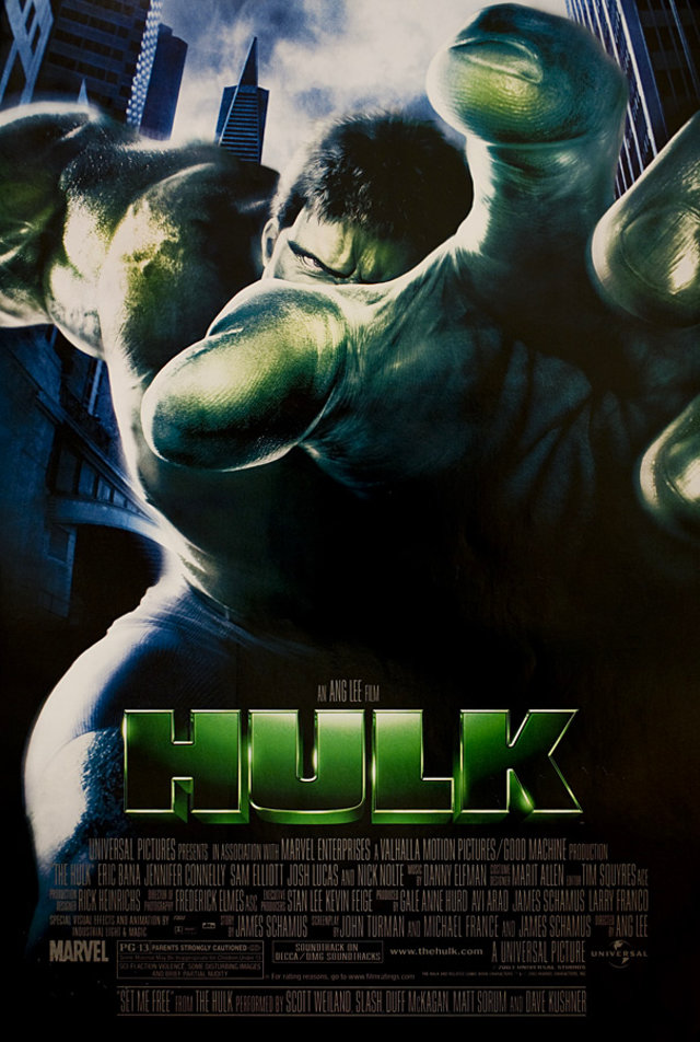 hulk-md-web.jpg