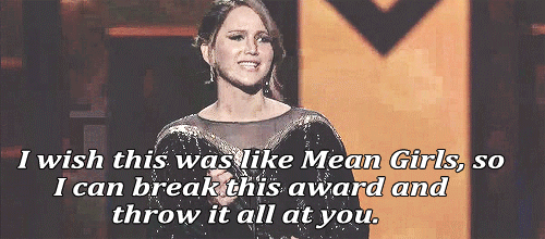 1184815658-jennifer-lawrence-quotes-acceptance-speech-your-teenage-dirtbag-boy.gif