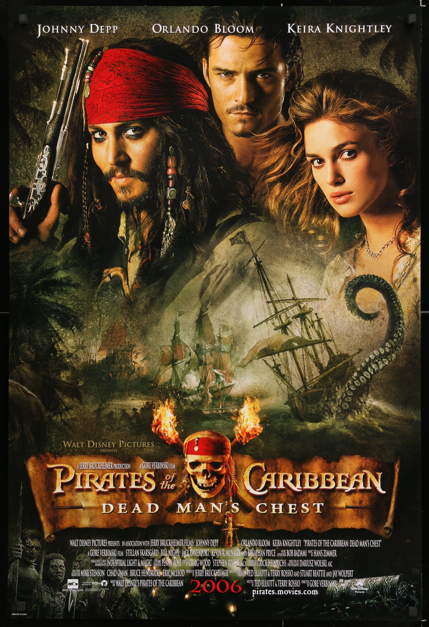 pirates_of_the_caribbean_dead_mans_chest_advance_intl_EB05221_B-222936_1024x1024@2x.jpg