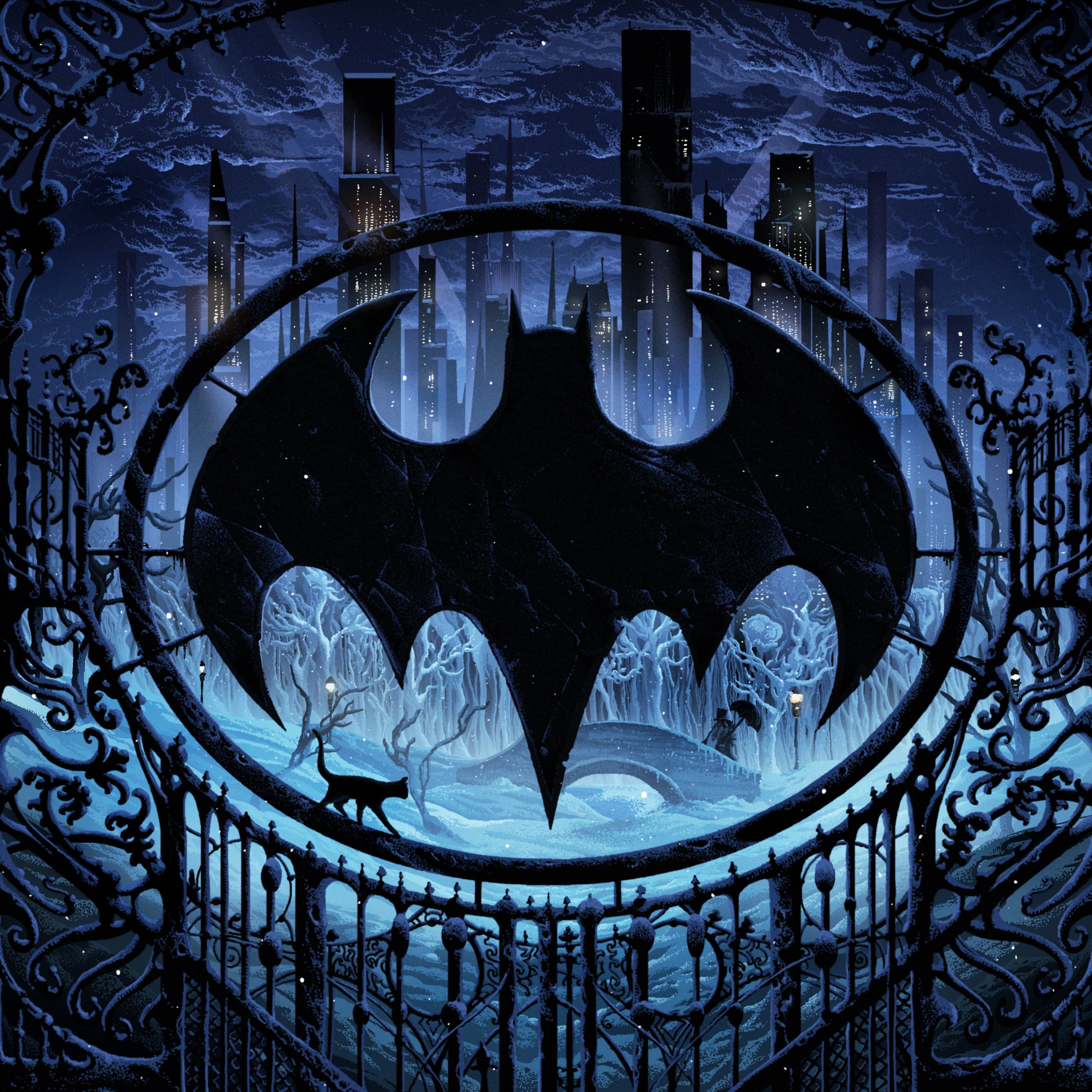 Batman_Returns_FC.jpg