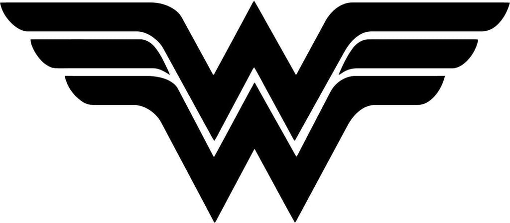 Wonder-Woman-Emblem-_Converted_1024x1024.jpg