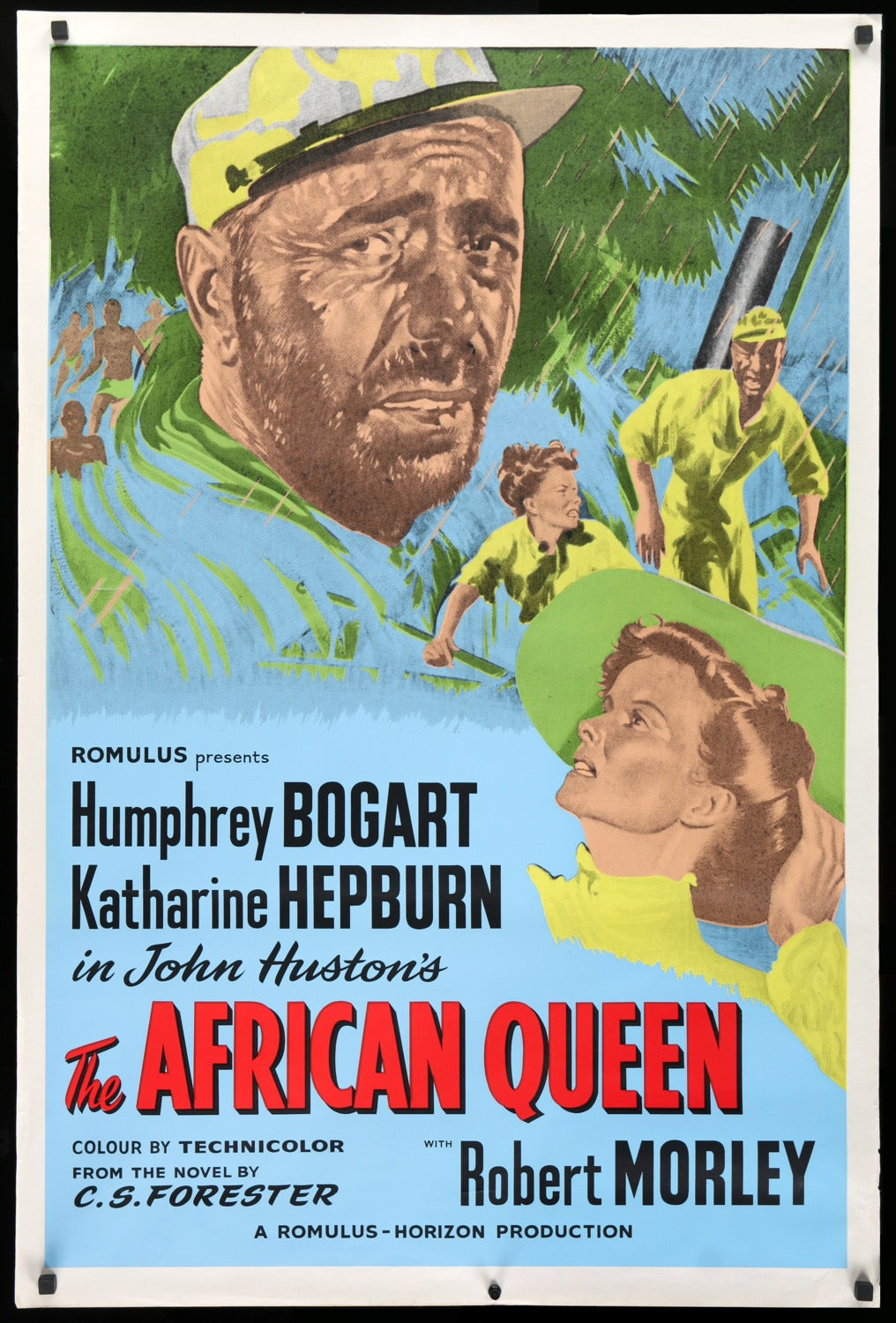 african_queen_R1950s_original_film_art_1200x.jpg