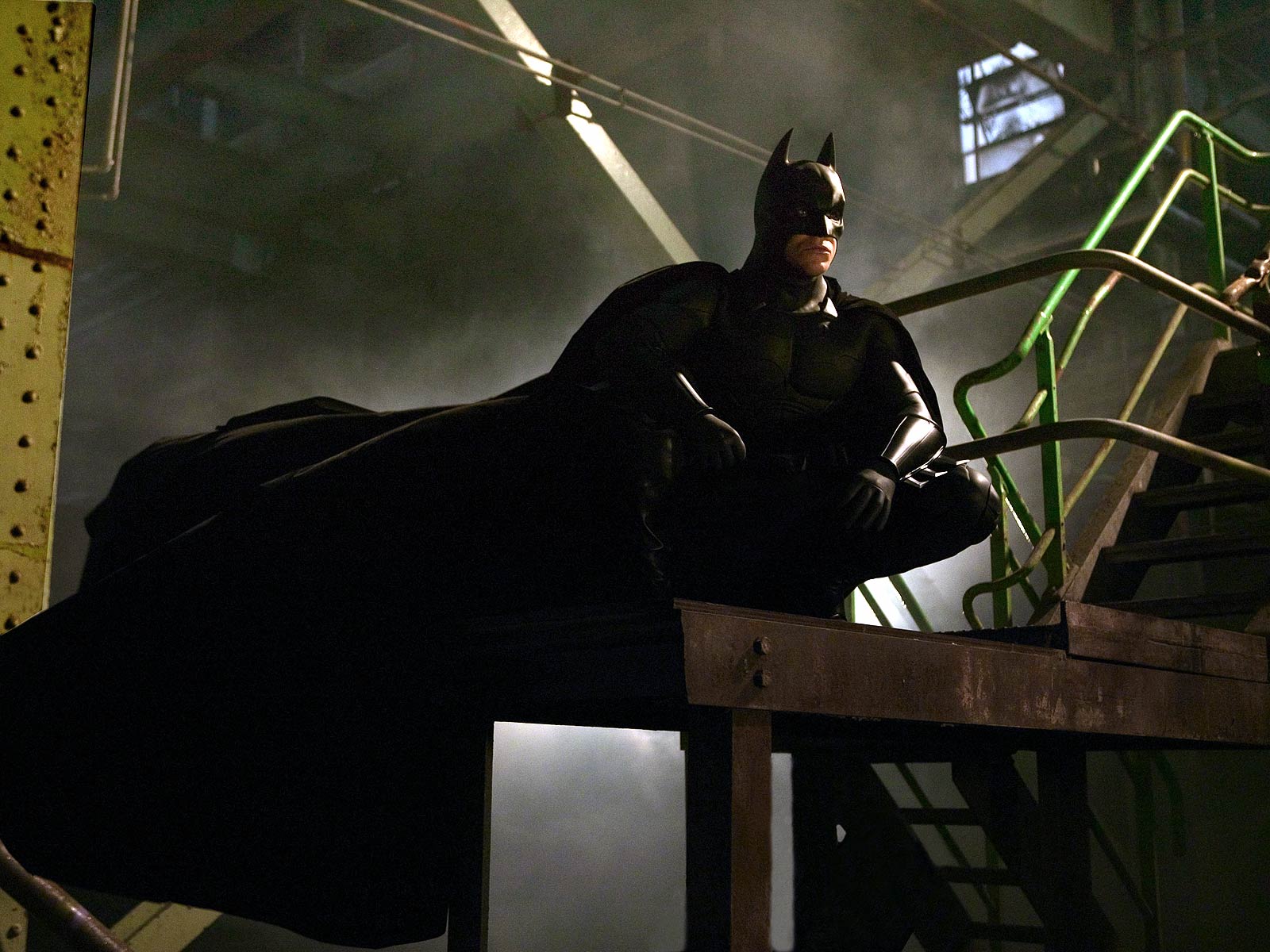 Christian-Bale-in-Batman-Begins-2005.jpg